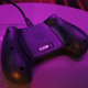 Image for article titled Hands On With the Steam Controller: Gloriously Bizarre